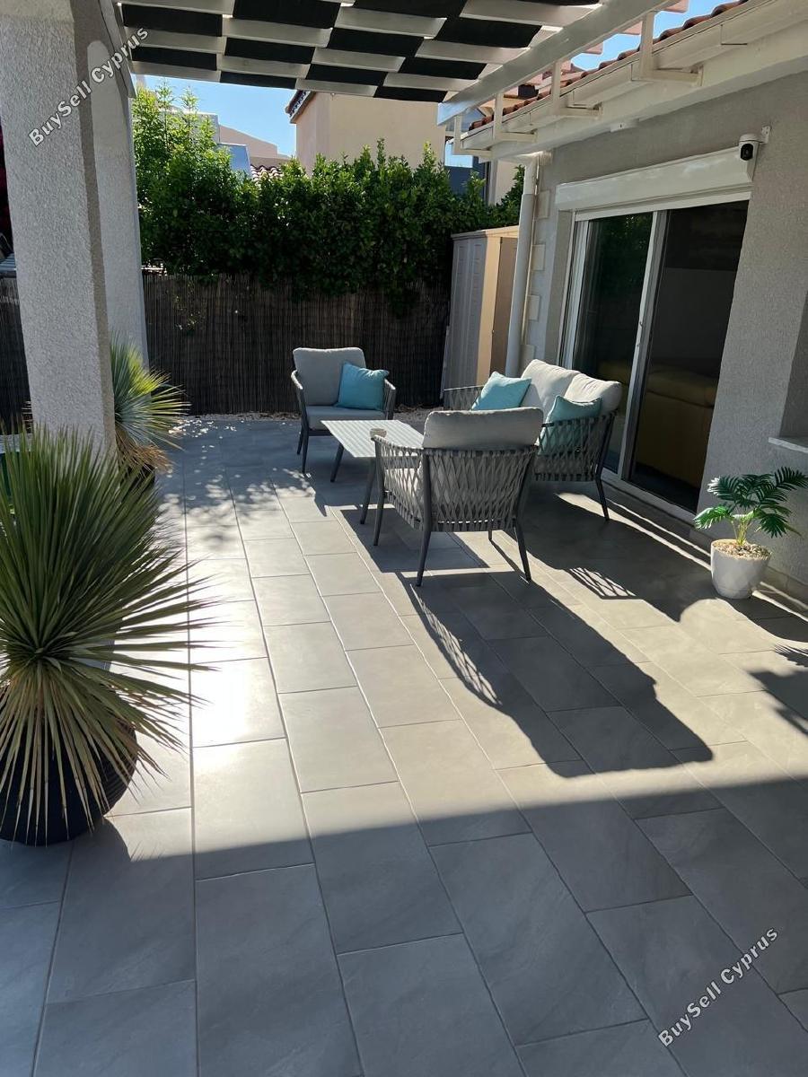 3 bedroom detached house for sale coral bay paphos 9021647 image 18558648