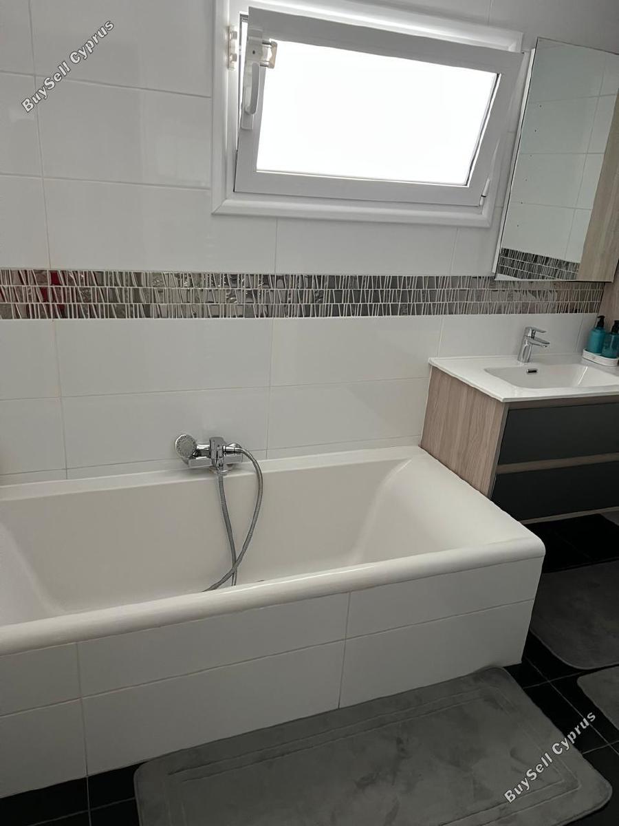 3 bedroom detached house for sale coral bay paphos 9021647 image 18558660