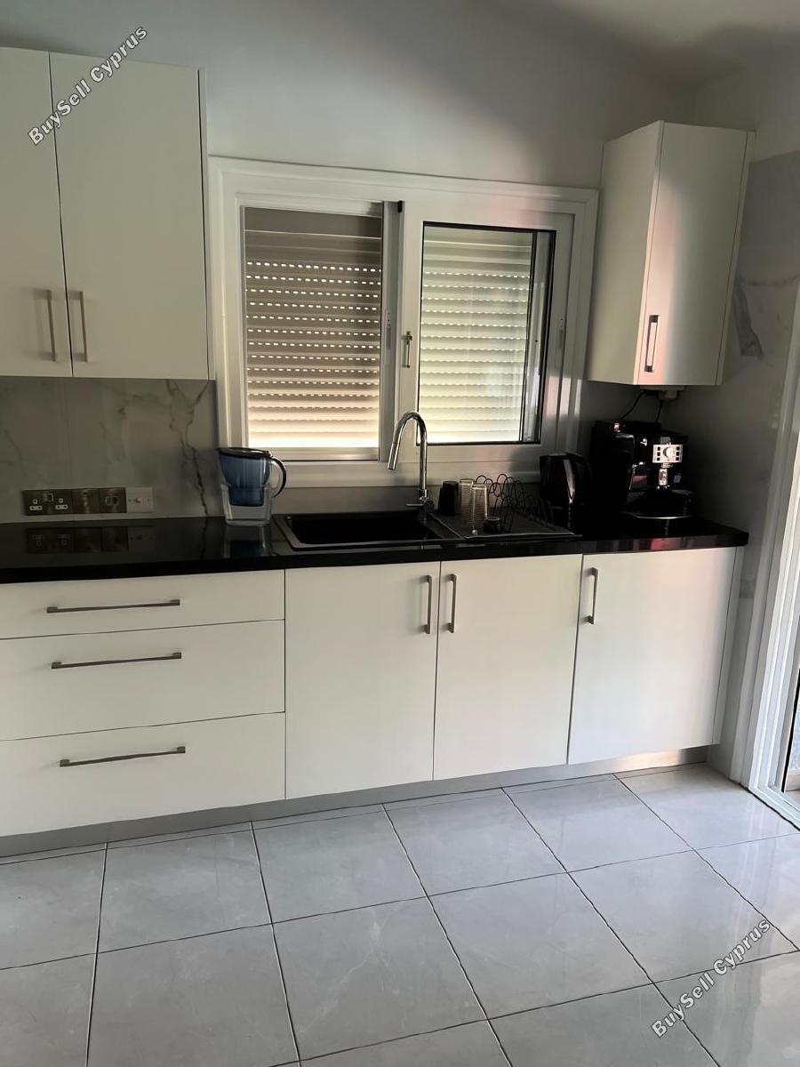 3 bedroom detached house for sale coral bay paphos 9021647 image 18558665