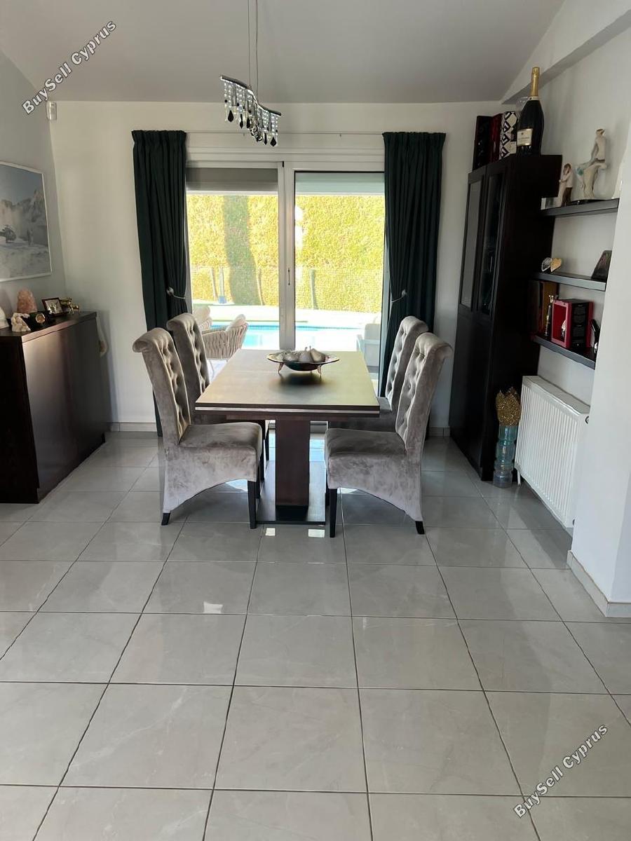 3 bedroom detached house for sale coral bay paphos 9021647 image 18558668