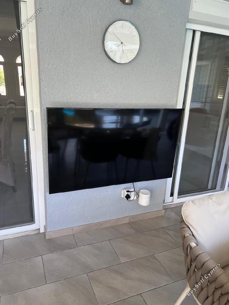 3 bedroom detached house for sale coral bay paphos 9021647 image 18558670