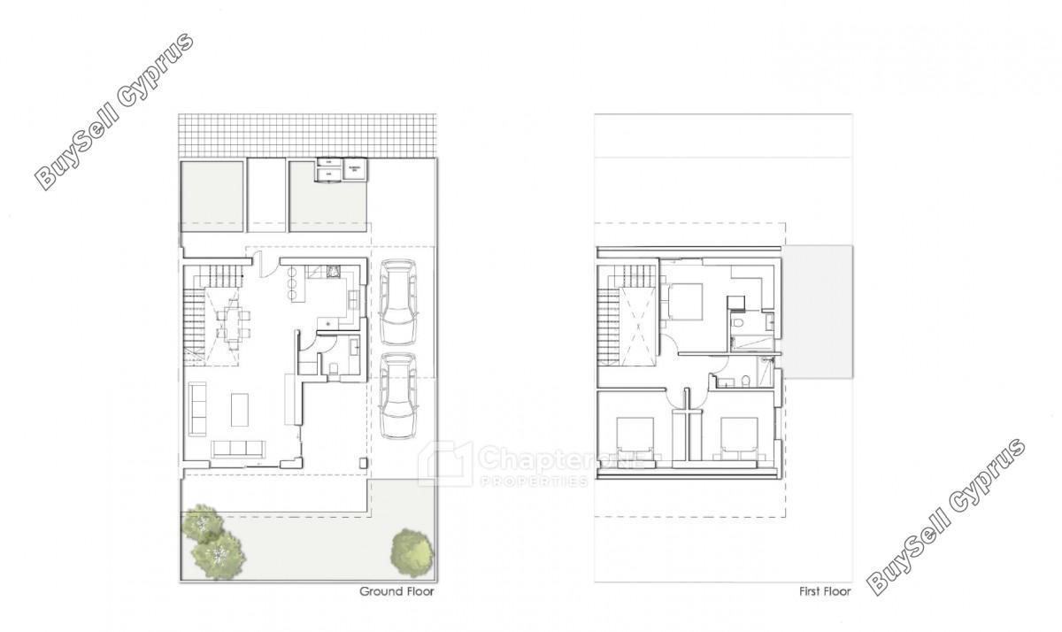 3 bedroom detached house for sale geri nicosia 8765647 image 16564701