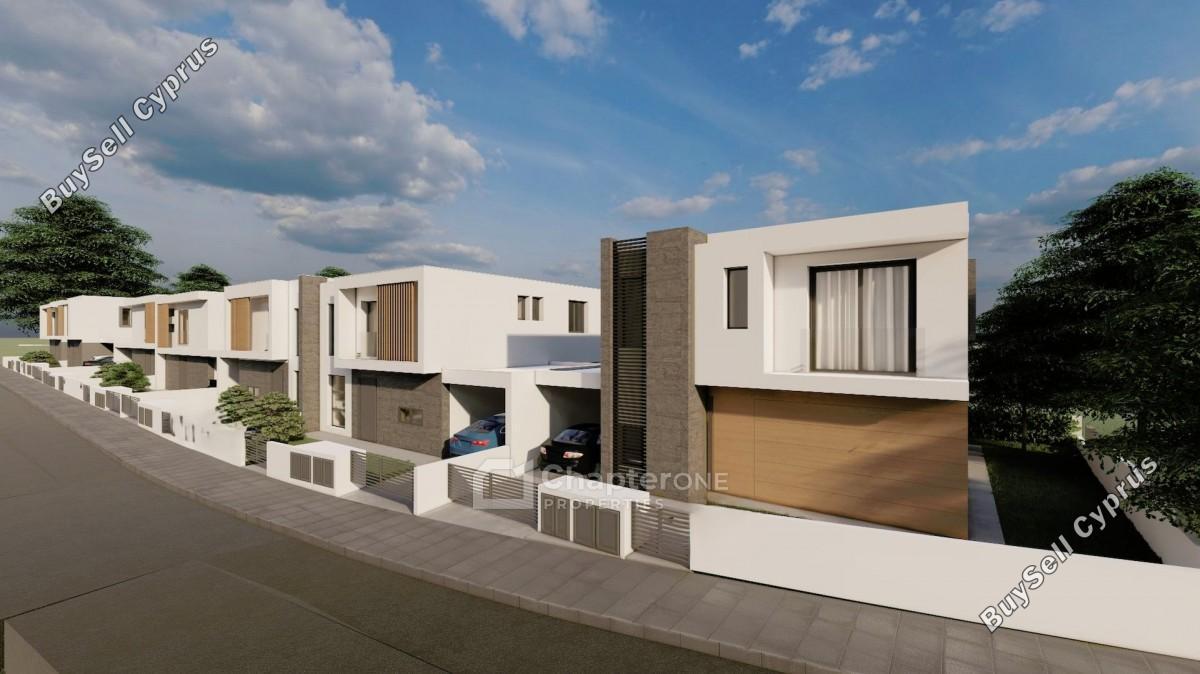 3 bedroom detached house for sale geri nicosia 8765647 image 16564703