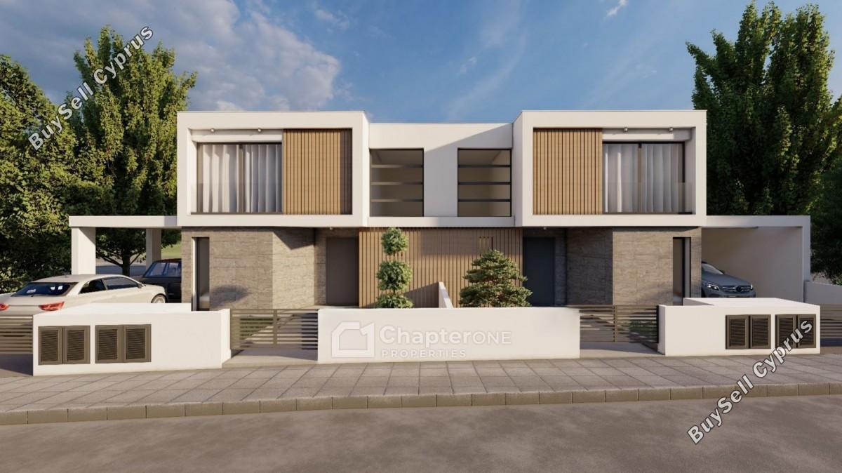 3 bedroom detached house for sale geri nicosia 8765647 image 16564706