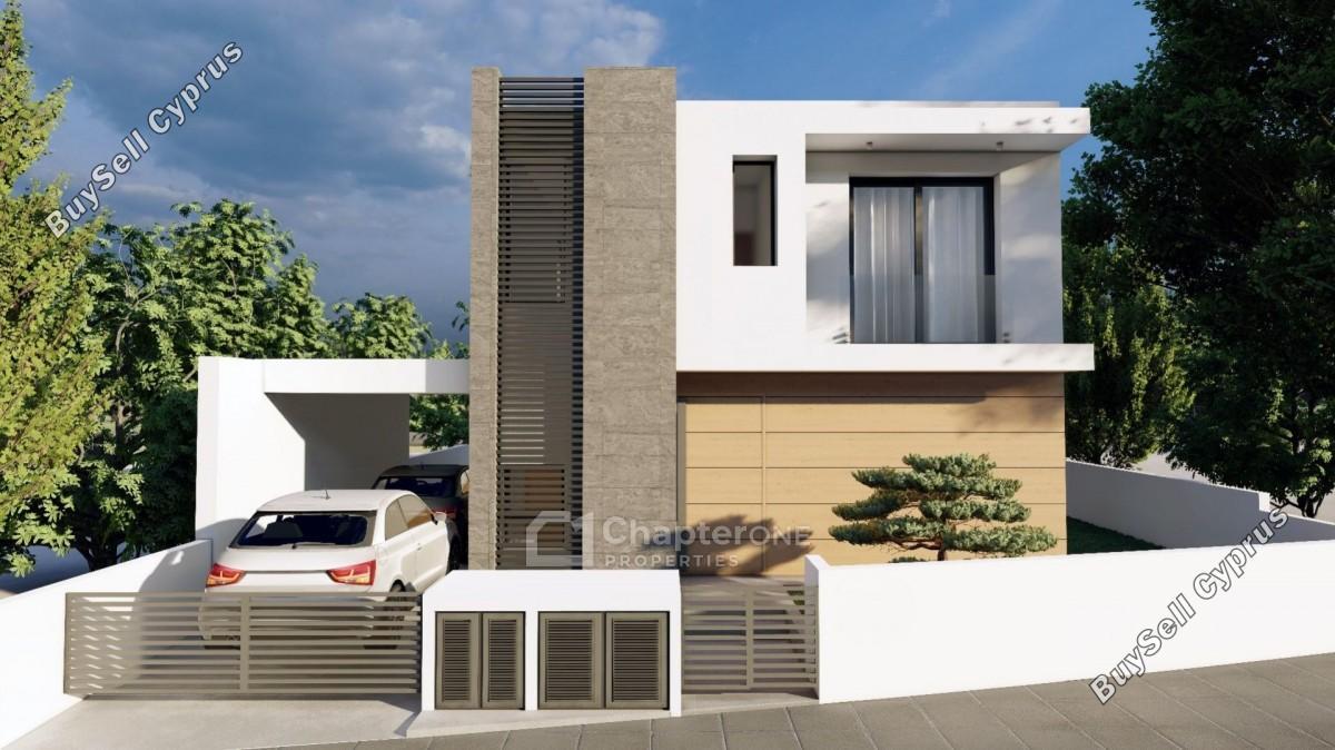 3 bedroom detached house for sale geri nicosia 8765647 image 16564708