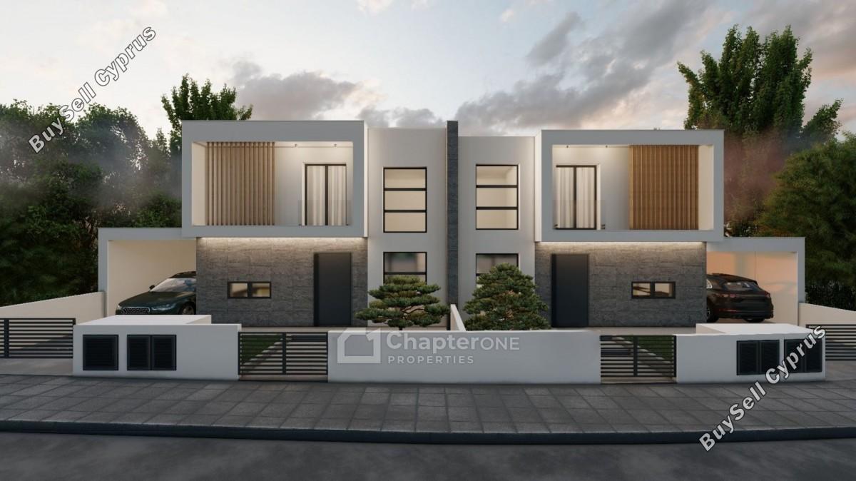 3 bedroom detached house for sale geri nicosia 8765647 image 16564710