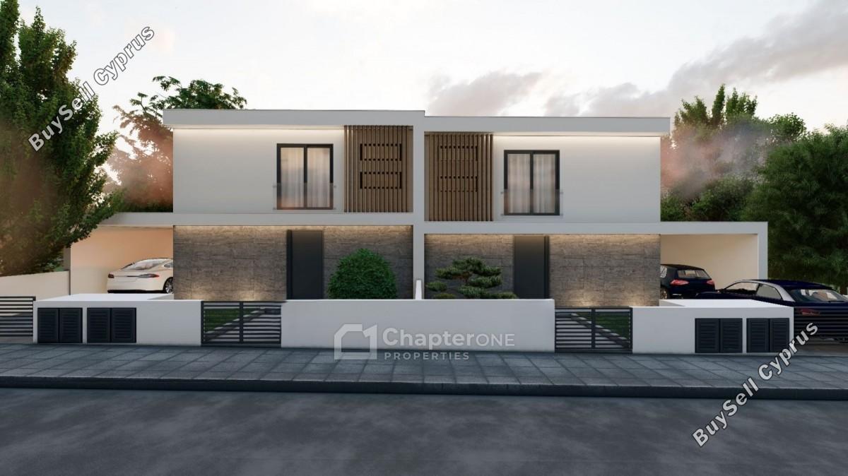 3 bedroom detached house for sale geri nicosia 8765647 image 16564711