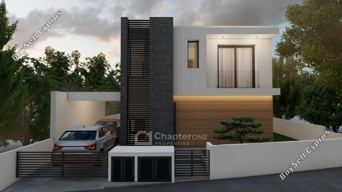 3 bedroom detached house for sale geri nicosia 8765647 image 16564712