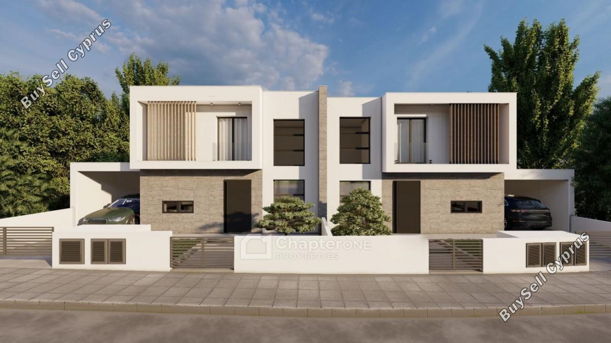 3 bedroom detached house for sale geri nicosia 8765647 image 16564713