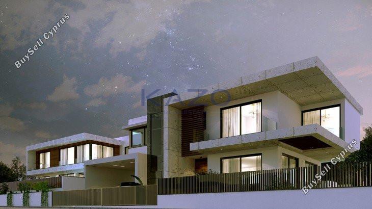 3 bedroom detached house for sale germasogeia limassol 1735647 image 15710933