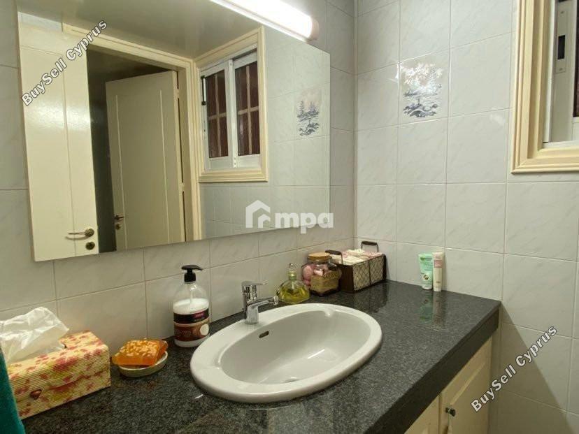 3 bedroom detached house for sale kato deftera nicosia 1728647 image 5523658