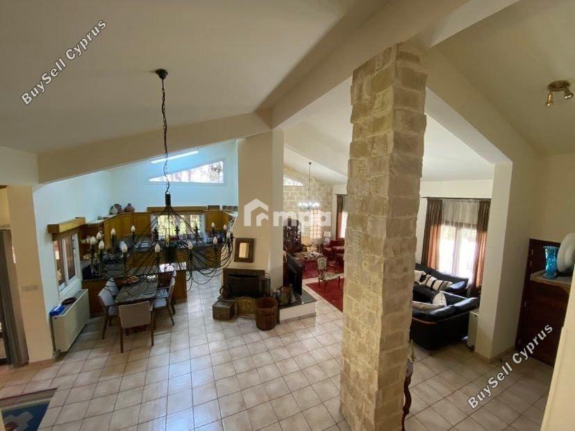 3 bedroom detached house for sale kato deftera nicosia 1728647 image 5523660