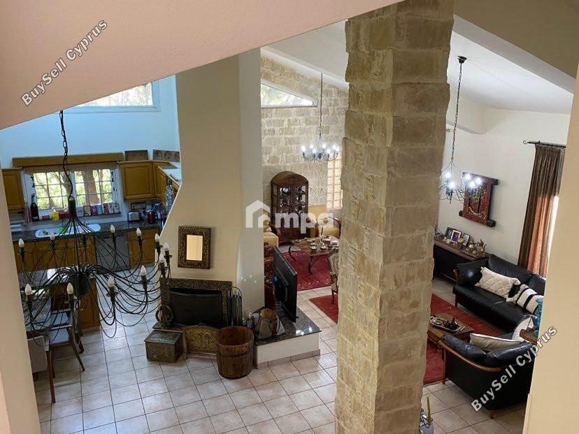 3 bedroom detached house for sale kato deftera nicosia 1728647 image 5523664