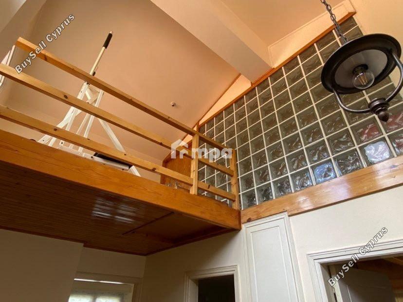 3 bedroom detached house for sale kato deftera nicosia 1728647 image 5523668