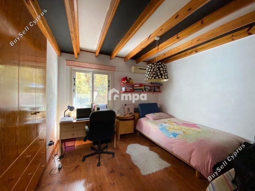 3 bedroom detached house for sale kato deftera nicosia 1728647 image 5523669