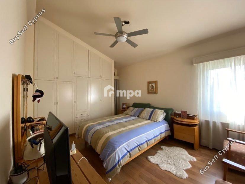 3 bedroom detached house for sale kato deftera nicosia 1728647 image 5523670