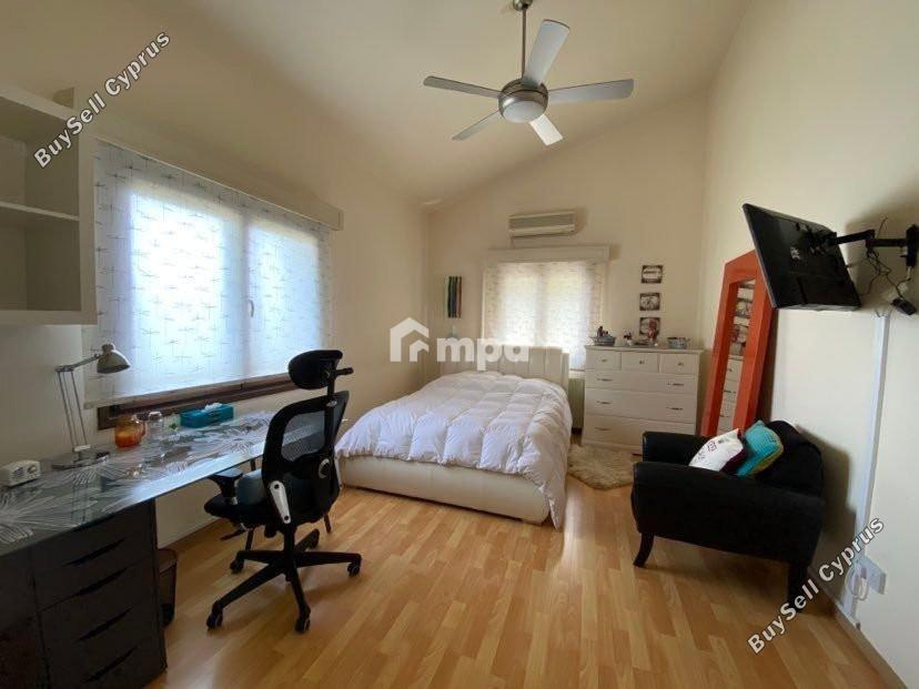 3 bedroom detached house for sale kato deftera nicosia 1728647 image 5523672