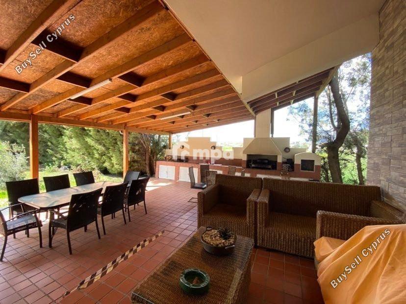 3 bedroom detached house for sale kato deftera nicosia 1728647 image 5523681