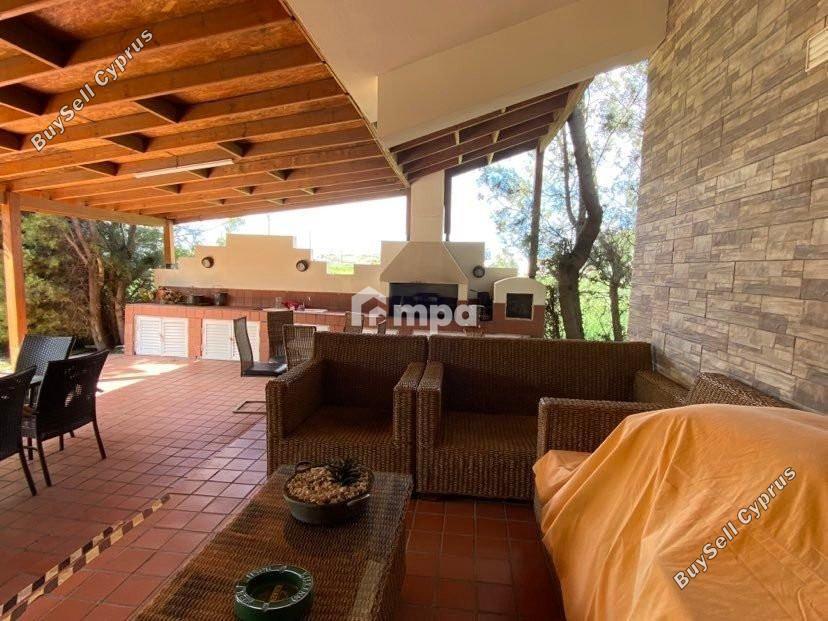 3 bedroom detached house for sale kato deftera nicosia 1728647 image 5523683