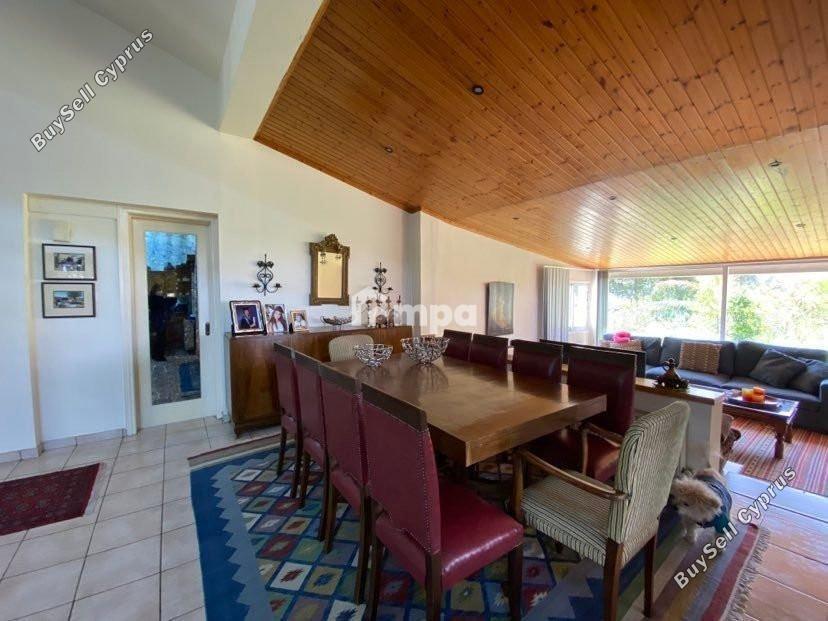 3 bedroom detached house for sale kato deftera nicosia 1728647 image 5523687