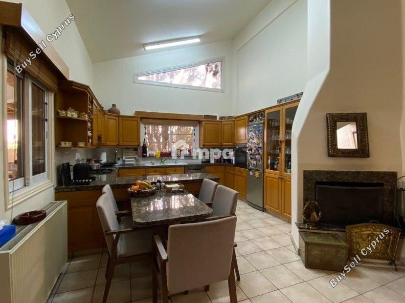 3 bedroom detached house for sale kato deftera nicosia 1728647 image 5523690