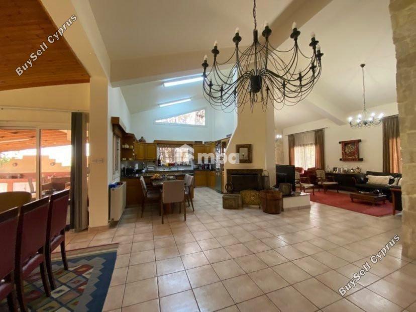 3 bedroom detached house for sale kato deftera nicosia 1728647 image 5523697