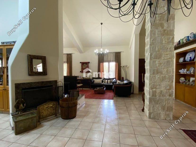 3 bedroom detached house for sale kato deftera nicosia 1728647 image 5523698