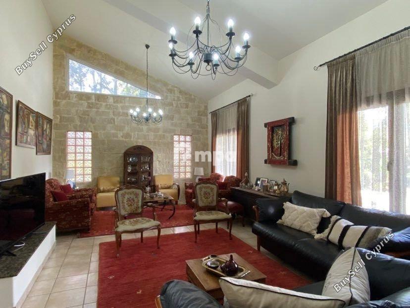 3 bedroom detached house for sale kato deftera nicosia 1728647 image 5523700