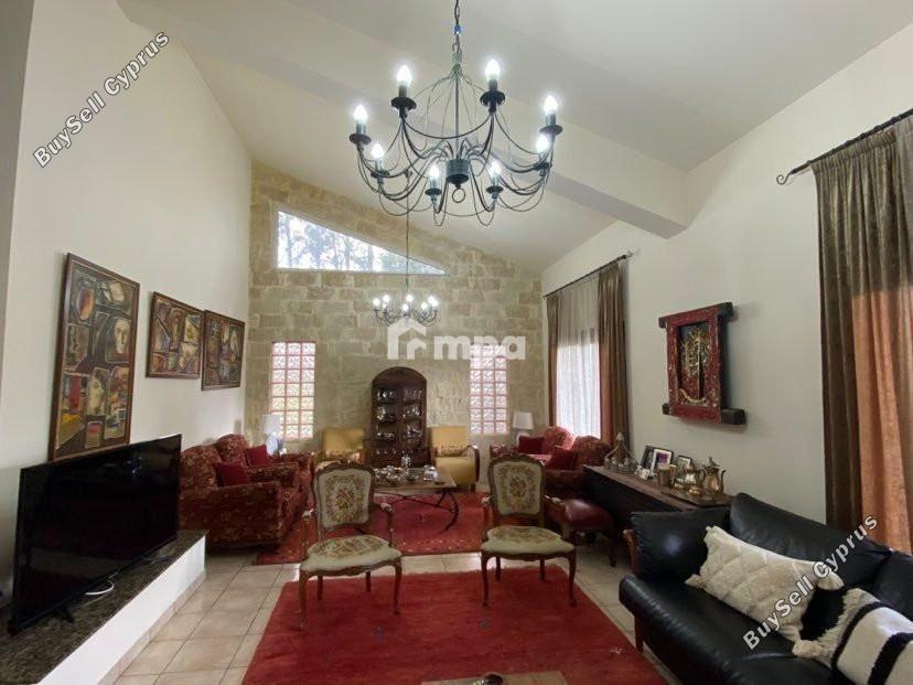 3 bedroom detached house for sale kato deftera nicosia 1728647 image 5523702