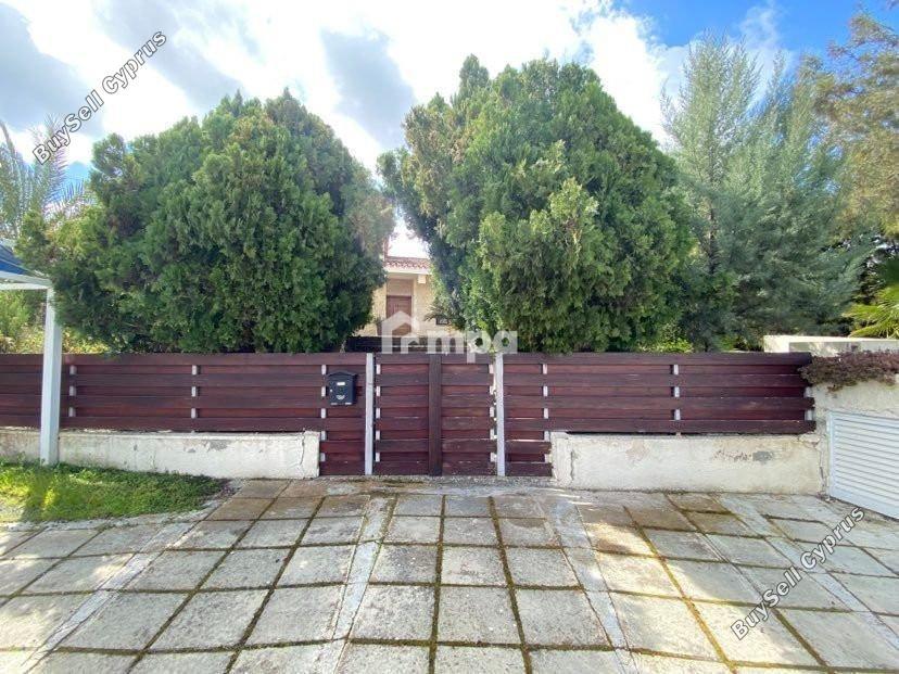 3 bedroom detached house for sale kato deftera nicosia 1728647 image 5523712