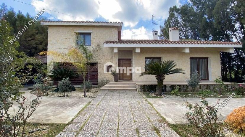 3 bedroom detached house for sale kato deftera nicosia 1728647 image 5523714