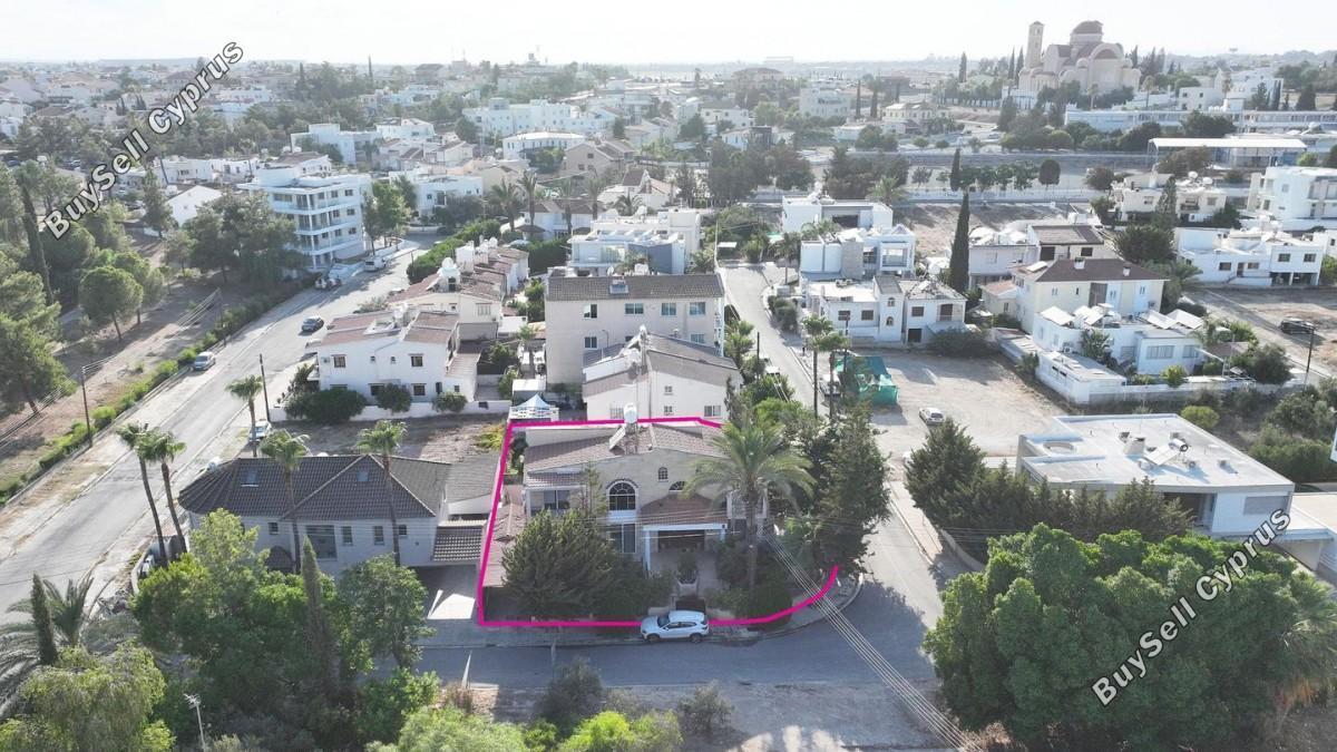 3 bedroom detached house for sale makedonitissa nicosia 8629647 image 15869446