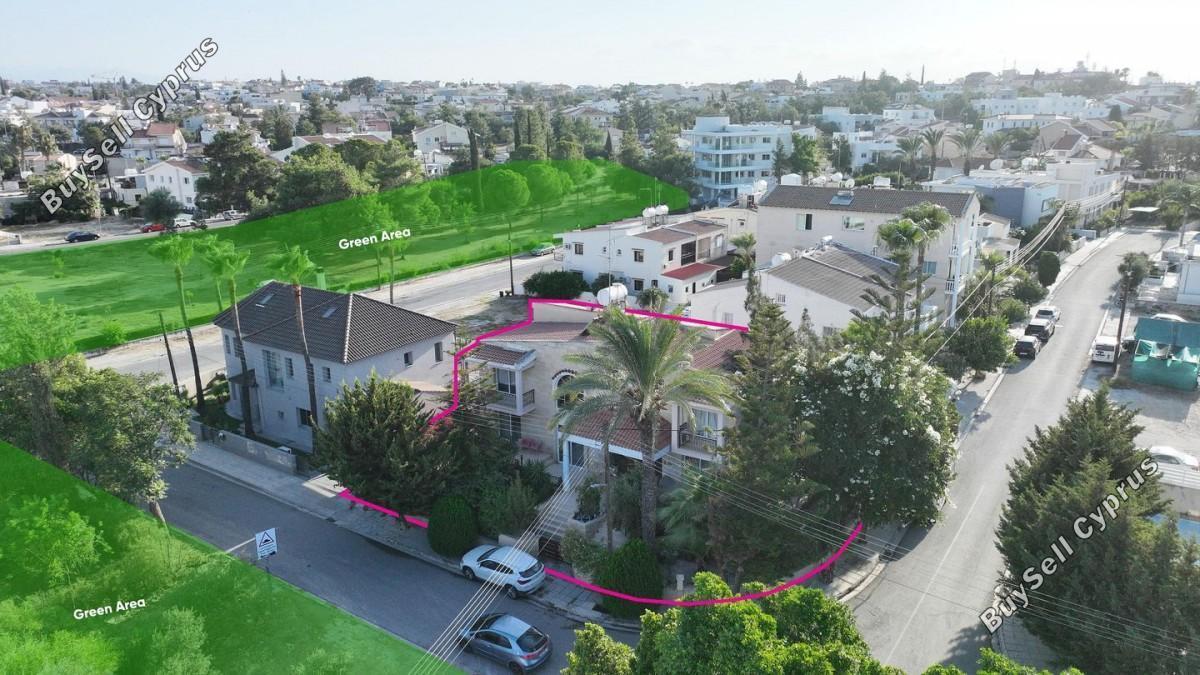 3 bedroom detached house for sale makedonitissa nicosia 8629647 image 15869447