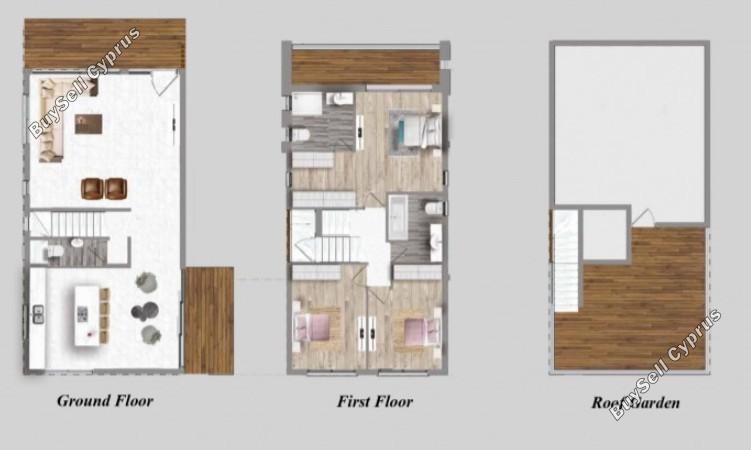 3 bedroom detached house for sale mesogi paphos 8791647 image 16680595