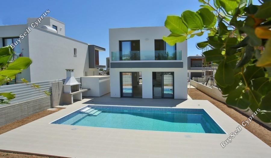 3 bedroom detached house for sale mesogi paphos 8791647 image 16680601