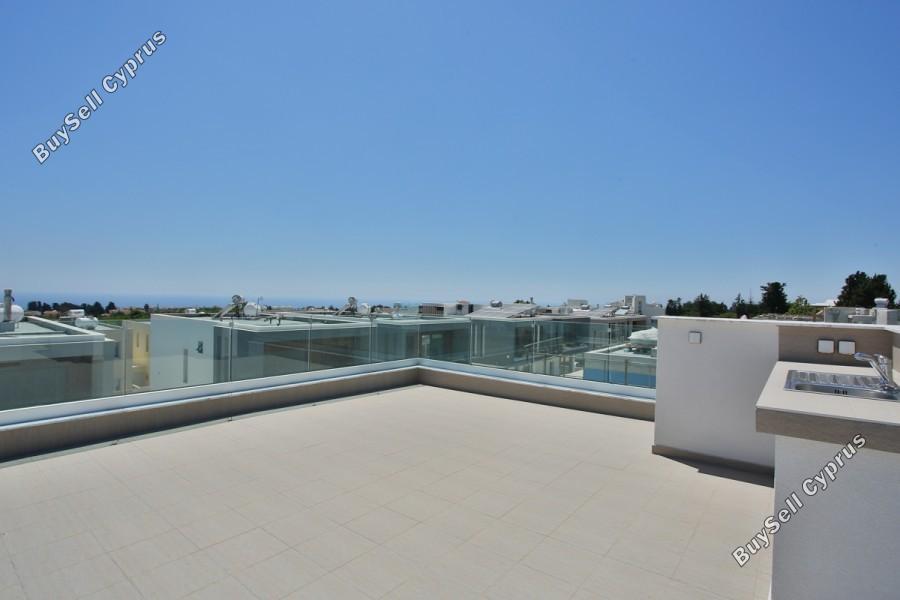 3 bedroom detached house for sale mesogi paphos 8791647 image 16680606