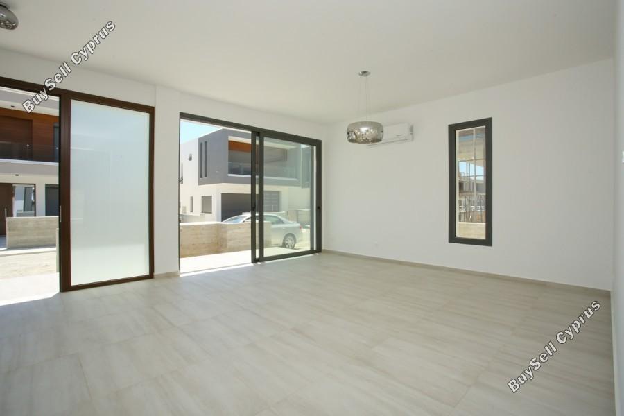 3 bedroom detached house for sale mesogi paphos 8791647 image 16680609