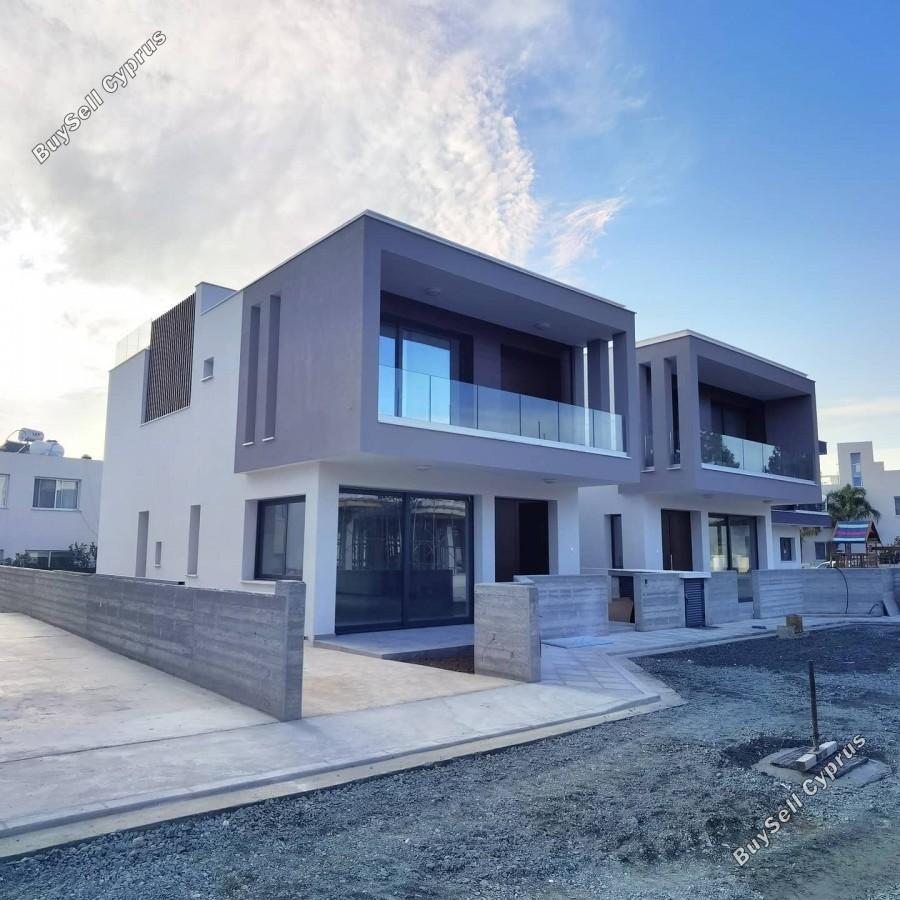 3 bedroom detached house for sale mesogi paphos 8791647 image 16680612