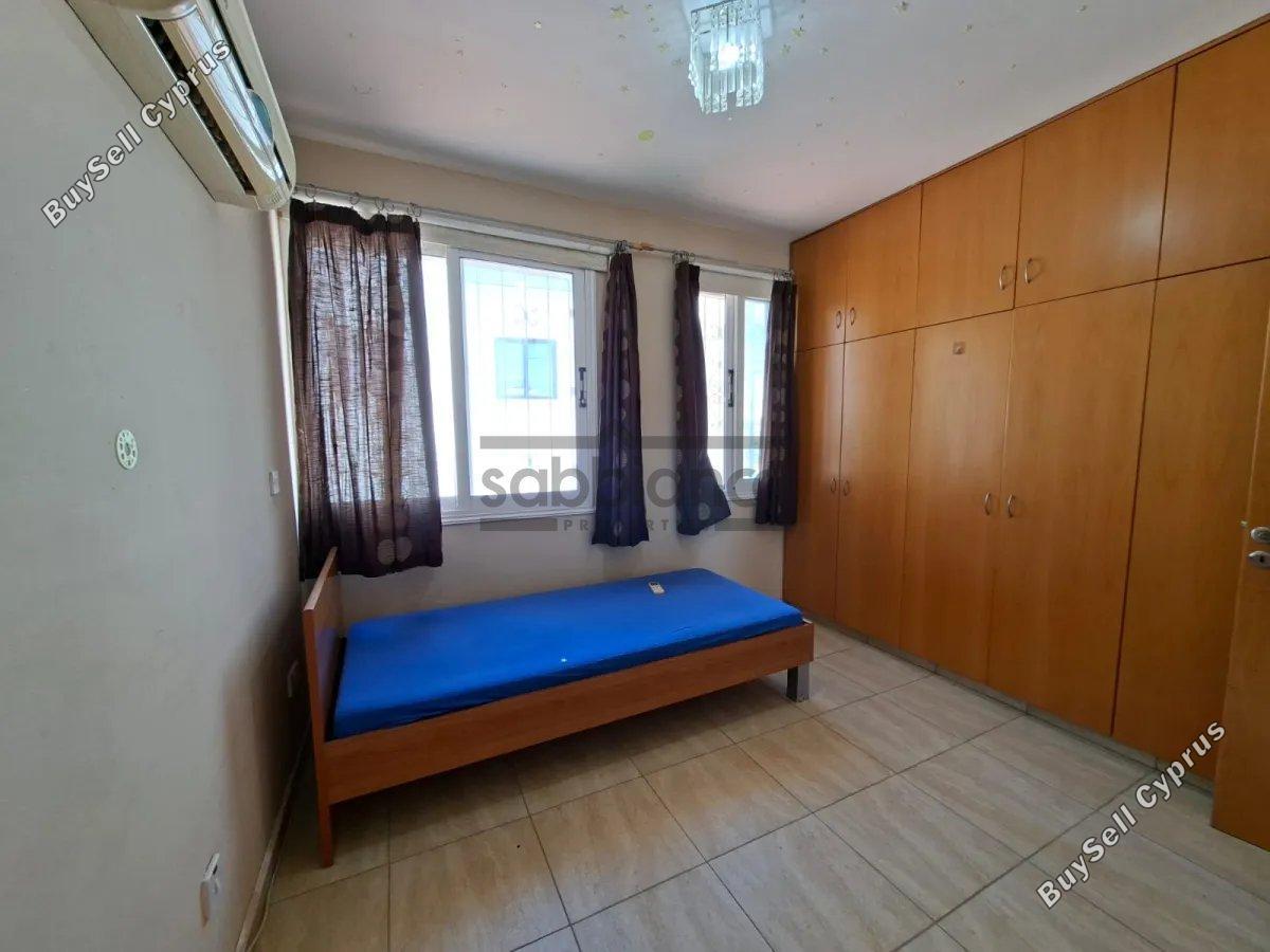3 bedroom detached house for sale oroklini larnaca 8752647 image 17162725