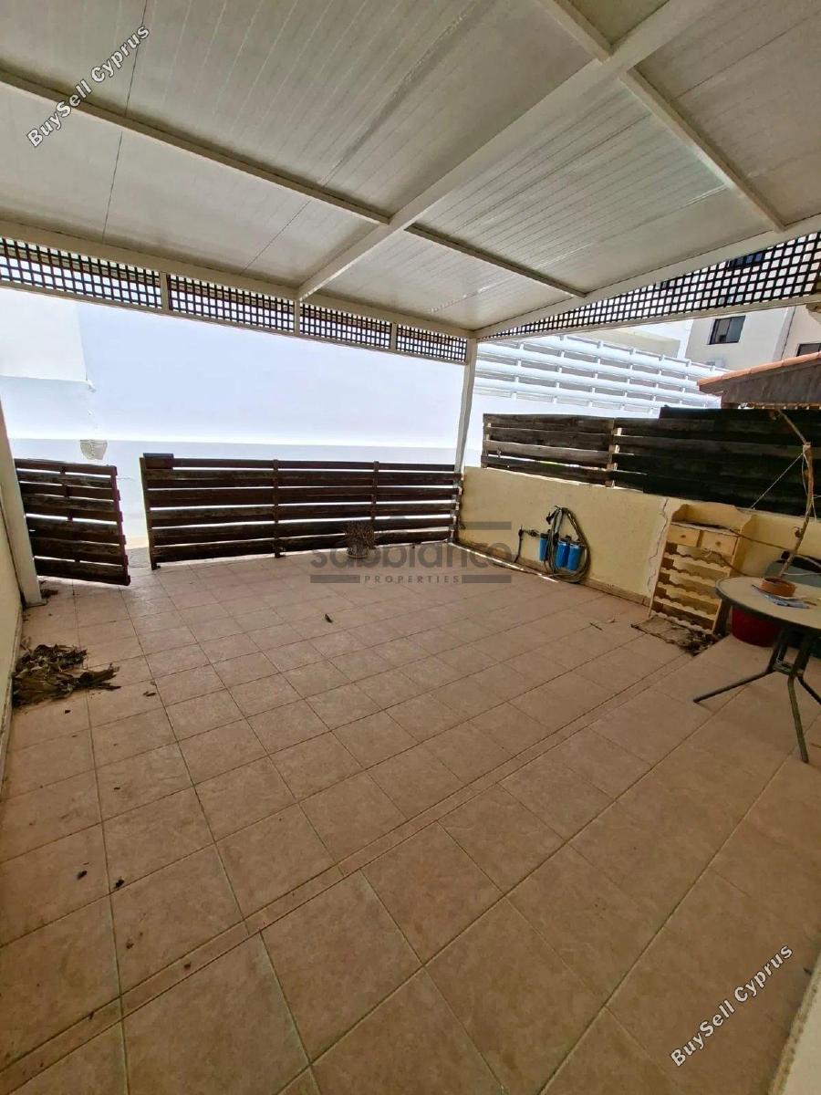 3 bedroom detached house for sale oroklini larnaca 8752647 image 17162732