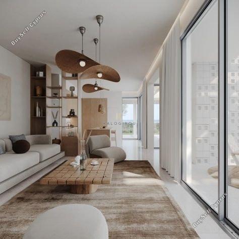 3 bedroom detached house for sale pervolia larnaca 1196647 image 13532656