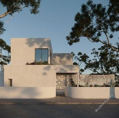 3 bedroom detached house for sale pervolia larnaca 1196647 image 13532658