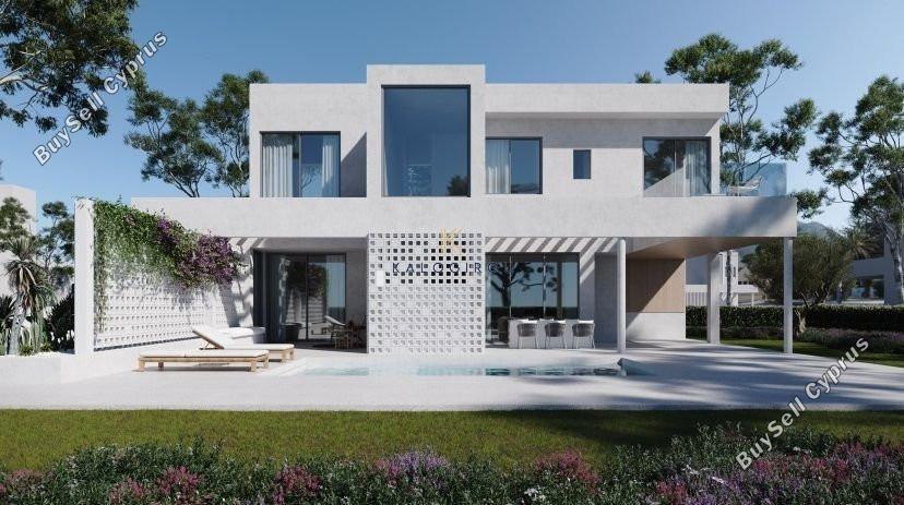 3 bedroom detached house for sale pervolia larnaca 1196647 image 13532659