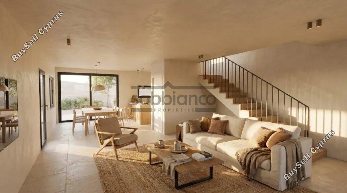 3 bedroom detached house for sale pervolia larnaca 8776647 image 16615259