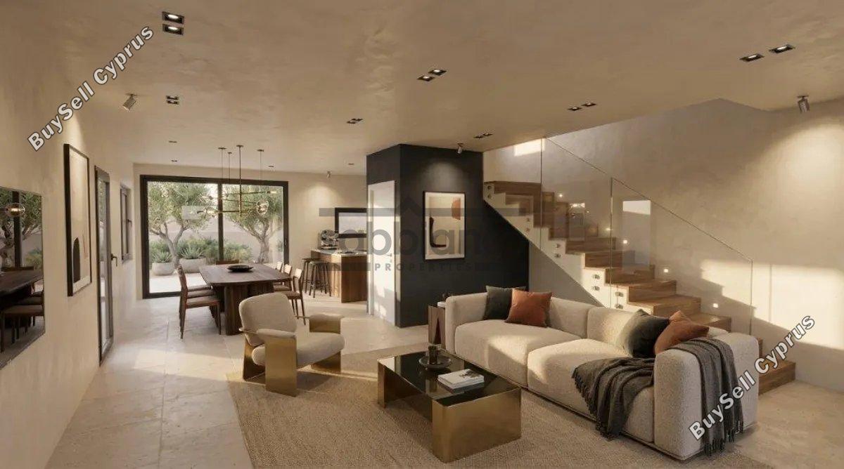 3 bedroom detached house for sale pervolia larnaca 8776647 image 16615262