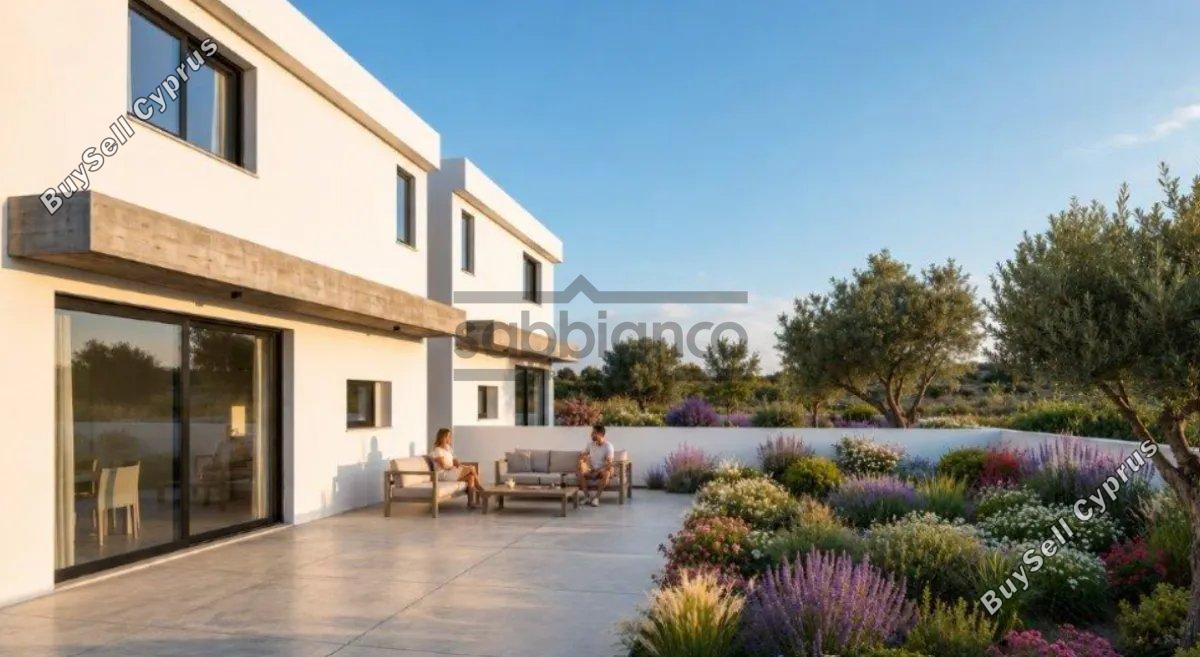 3 bedroom detached house for sale pervolia larnaca 8776647 image 18052054