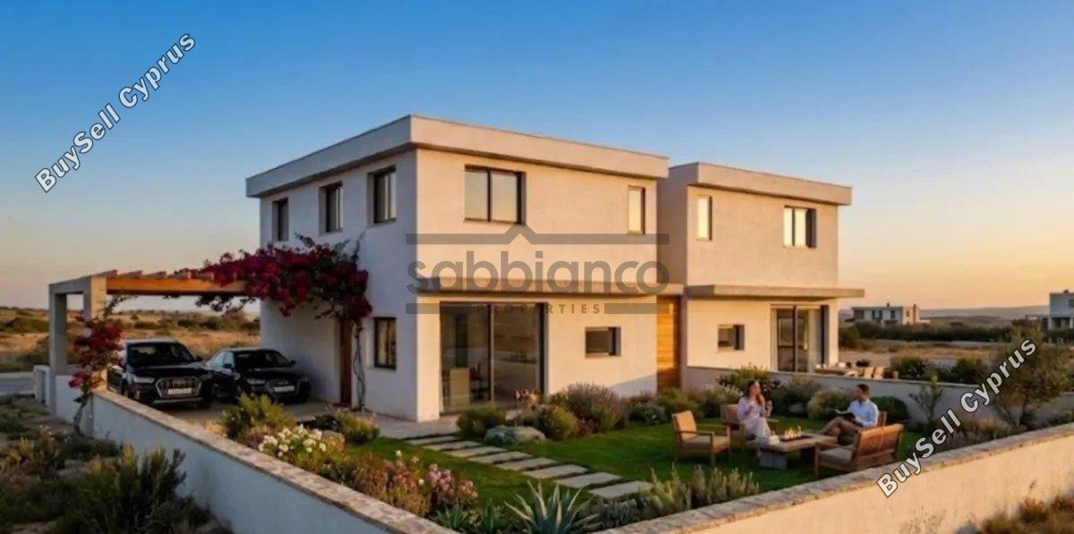 3 bedroom detached house for sale pervolia larnaca 8776647 image 18052055