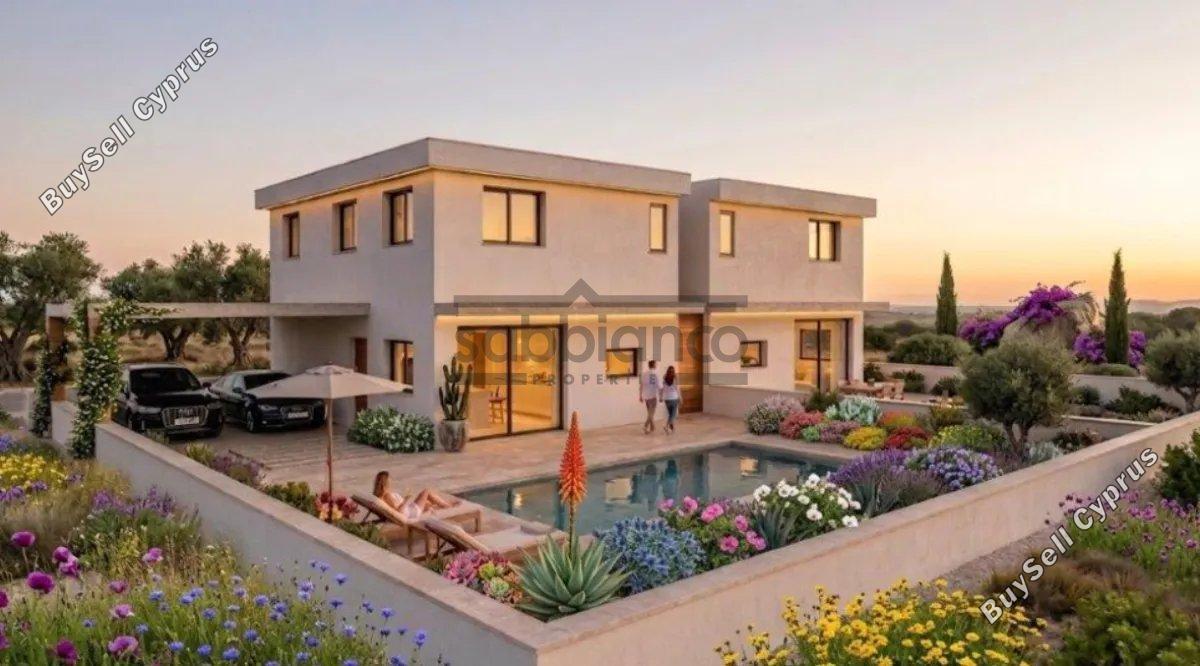 3 bedroom detached house for sale pervolia larnaca 8776647 image 18052056