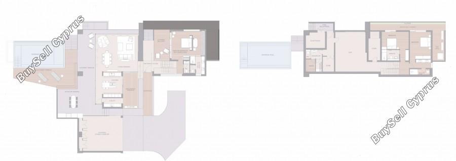 3 bedroom detached house for sale tsada paphos 7734647 image 10160848