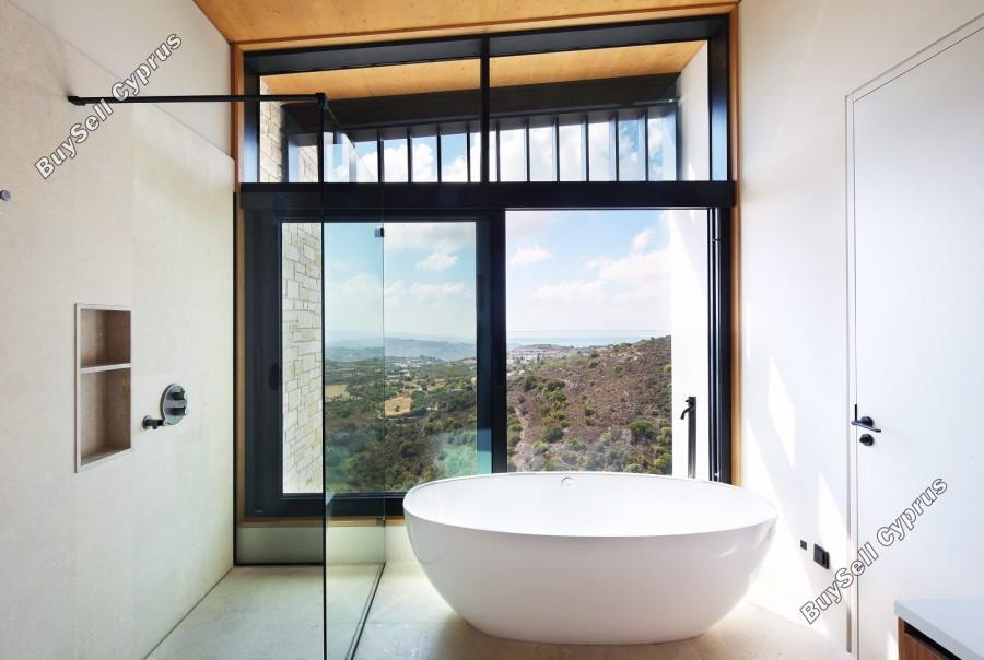 3 bedroom detached house for sale tsada paphos 7734647 image 10160879